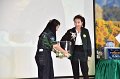 20260817 Academic competition_155